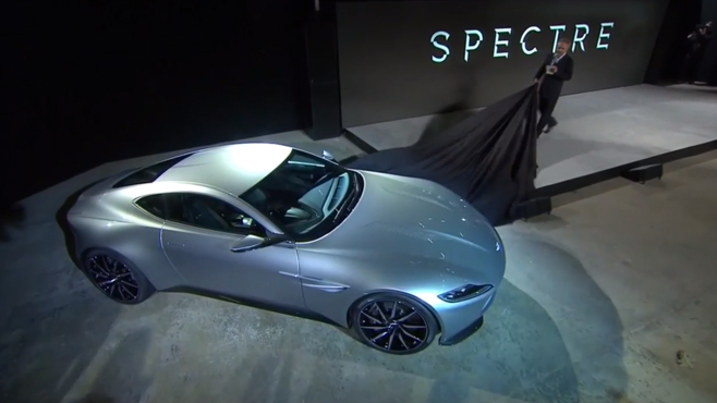 James-Bond-24-Spectre-Aston-Martin-DB10