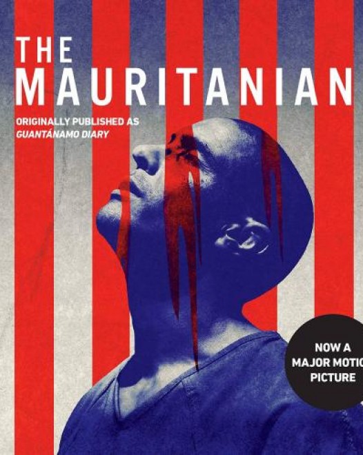 Mauritanul (The Mauritanian) - TIFF 2021