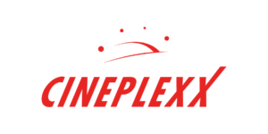 Cineplexx Romania